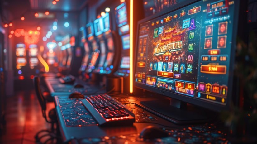 Myanmar Esports နှင့် အားကစား VIP Points