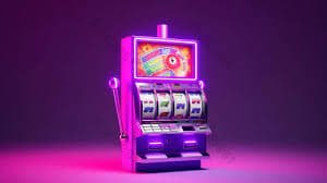khun88 Cashback Promotion Myanmar ကစားသားများ