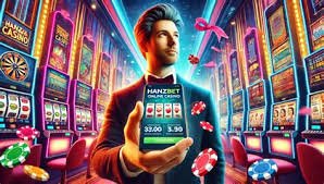 Sports Betting Myanmar