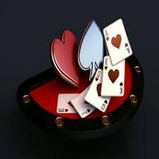khun88 Mobile APP Myanmar ဖြင့် Live Casino ကစားခြင်း