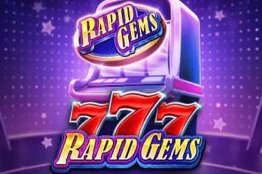 khun88 VIP Esports Sports Bonus Promotion Myanmar