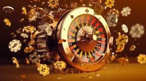 Mobile ဖြင့် Live Casino Baccarat ကစားခြင်း