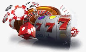 Blackjack နည်းဗျူဟာ ကတ်ဂိမ်း မြန်မာ