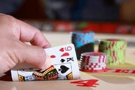 Myanmar ကစားသားများ Mobile ဖြင့် Sportsbook ကစားခြင်း