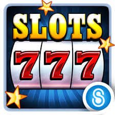 Live Casino ကတ်ဂိမ်း ကစားနေသော ပုံ