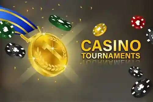 Online Slots khun88