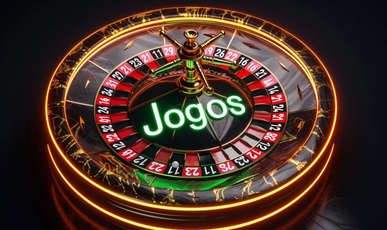 Myanmar National League ဘောလုံး Sportsbook Bet