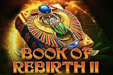 မြန်မာ့ Slots ဂိမ်း ကစားနေသော ပုံ