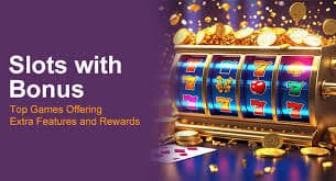 Live Casino khun88