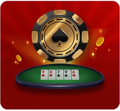 Baccarat Live Table ကစားနည်း မြန်မာဘာသာ